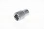 Afbeelding - https-www-ez-catalog-nl-Asset-7a00d179f9314d698869d192d4e1bd02-ImageFullSize-2021-07-14-4010886613344-ecom-RcpId99-top-PhSessId99-CamNum1-CamElev10-SpinAngle315-jpg